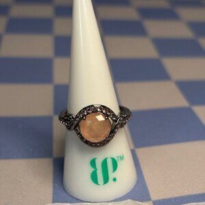 BP OG Ring - It was all Perfection